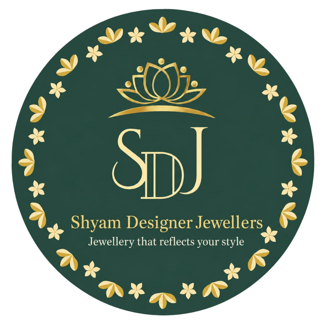 Shyam Designer Jewellers