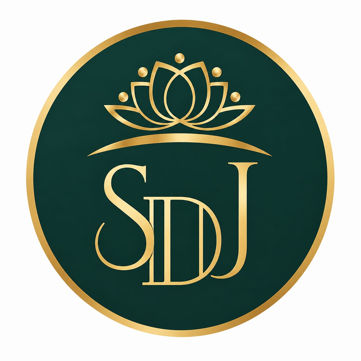 Shyam Designer Jewellery